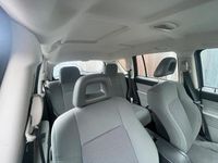 Gebraucht Jeep Compass 170 PS (125 kW) 2007 Blau SUV