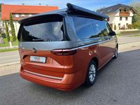 Gebraucht VW T7 Beach 150 PS (110 kW) 2025 Other Van
