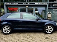 gebraucht Audi A3 1.4 TFSI Ambition