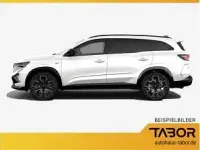 Occasion Renault Espace Esprit Alpine 200 ch (147 kW) 2024 Rouge Monospace