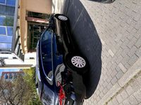 Usata Mazda 6 143 CV (105 kW) 2015 Nero Station wagon