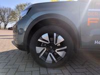 Usata Opel Frontera 83 kW (113 CV) 2025 Verde SUV
