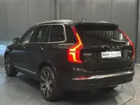 Gebraucht Volvo XC90 Plus 235 PS (172 kW) 2022 Andere SUV
