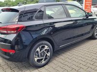 Neu Hyundai i30 GO! 150 PS (110 kW) 2026 Schwarz Limousine