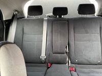 gebraucht Honda Civic 1.8 Comfort Comfort