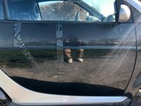 Gebraucht Smart ForTwo Cabrio 54 PS (39 kW) 2001 Schwarz Cabrio