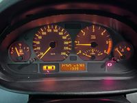 Gebraucht BMW 320 150 PS (110 kW) 2004 Silber Kombi