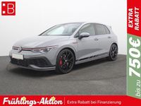 Gebraucht VW Golf VIII Pro 300 PS (220 kW) 2024 Grau Limousine