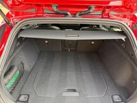 Occasion Volvo V60 Plus 197 ch (144 kW) 2025 Rouge Break