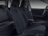 Gebraucht Skoda Octavia Selection 150 PS (110 kW) 2024 Waehlbar Kombi
