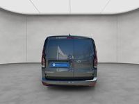 Gebraucht Ford Transit Limited 122 PS (89 kW) 2025 Grau Limousine