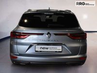 gebraucht Renault Talisman GrandTour Intens 1.8 TCe 225 EDC Winter-Paket, Nav