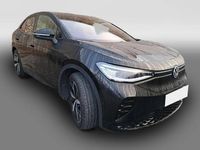 Second-hand VW ID.5 GTX 219 kW (299 CP) 2023 Negru SUV