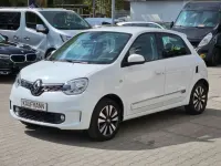 Używany Renault Twingo Intens 92 KM (67 kW) 2020 Biały Hatchback