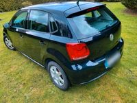 gebraucht VW Polo 