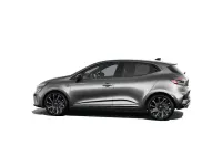 Neu Renault Clio V Esprit Alpine 91 PS (66 kW) 2026 Grau Limousine