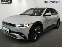 Neu Hyundai Ioniq 5 168 kW (229 PS) 2026 Grau SUV