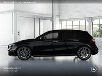 Gebraucht Mercedes A200 Edition 150 PS (110 kW) 2026