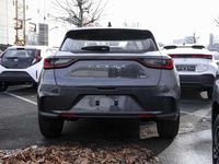 Neu Lexus LBX 136 PS (100 kW) 2026 Obsidiangrau (grau) SUV