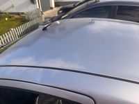 Second-hand Ford Ka 69 CP (50 kW) 2008 Argintiu Hatchback