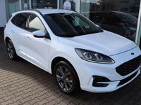 gebraucht Ford Kuga ST-Line X 2.5l PHEV ACC STYLING 2,99% FIN*