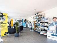 Gebraucht Opel Cascada Active 170 PS (125 kW) 2017 Schwarz Cabrio