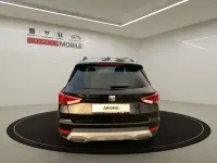 Gebraucht Seat Arona Xperience 116 PS (85 kW) 2024 Andere SUV