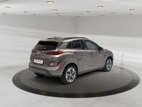 gebraucht Hyundai Kona ELEKTRO Edition 30+