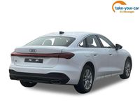 Nouă Audi A5 204 CP (150 kW) 2026 Wählbar Berlinǎ