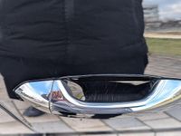 Gebraucht Audi A6 204 PS (150 kW) 2021 Schwarz Kombi