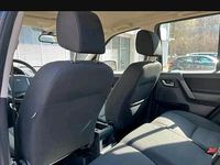 Gebraucht Land Rover Freelander 2 SE 152 PS (111 kW) 2011 Grau SUV