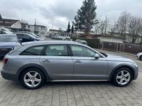 gebraucht Audi A6 Allroad quattro 3.0 TDI