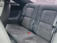Gebraucht Audi TT 180 PS (132 kW) 2003 Silber Coupé