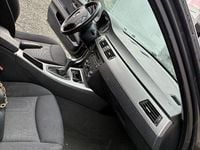 Gebraucht BMW 320 129 PS (94 kW) 2007 Grau Limousine