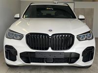 gebraucht BMW X5 xDrive40d M Sport+Pano+Sitzbelüftung