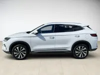 Occasion BYD Seal U Design 324 ch (238 kW) 2026 Blanc SUV