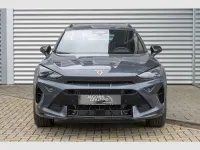 Neu Cupra Formentor VZ 272 PS (200 kW) 2026 Grau SUV
