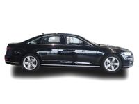 gebraucht Audi A8L 50 TDI quattro