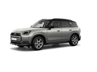 Gebraucht Mini Countryman 156 PS (114 kW) 2025 SUV