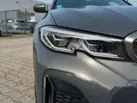 Gebraucht BMW M340 340 PS (250 kW) 2020 Andere farben Kombi
