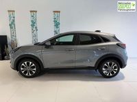 Nowe Ford Puma Titanium 125 KM (91 kW) 2026 Srebrny SUV