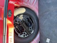 Gebraucht Renault Twingo 75 PS (55 kW) 2012 Kleinwagen