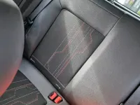 Gebraucht Opel Corsa Edition 120 PS (88 kW) 2012 Blau Kleinwagen