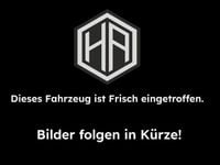 Second-hand Mitsubishi Space Star Edition 71 CP (52 kW) 2018 Roșu Hatchback