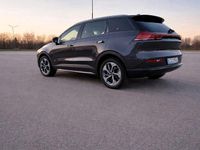 Gebraucht Aiways U5 150 kW (204 PS) 2020 Violett SUV