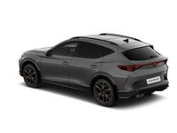 Neu Cupra Formentor VZ 272 PS (200 kW) 2026 Grau SUV