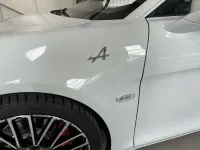 Usado Alpine A110 252 HP (185 kW) 2024 Coupé
