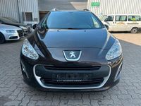 Gebraucht Peugeot 308 SW Access 92 PS (67 kW) 2011 Kombi