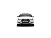 Gebraucht Audi A3 Sportback e-tron Sport 2020 Weiss Kleinwagen