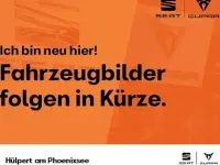 Gebraucht Cupra Formentor VZ 245 PS (180 kW) 2022 Grau SUV